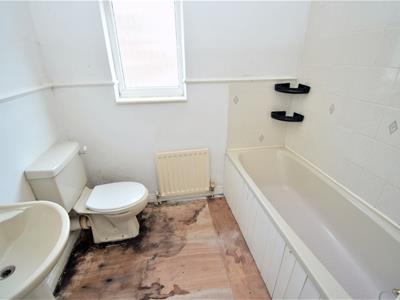 Picture 7